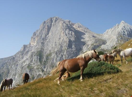 gran_sasso