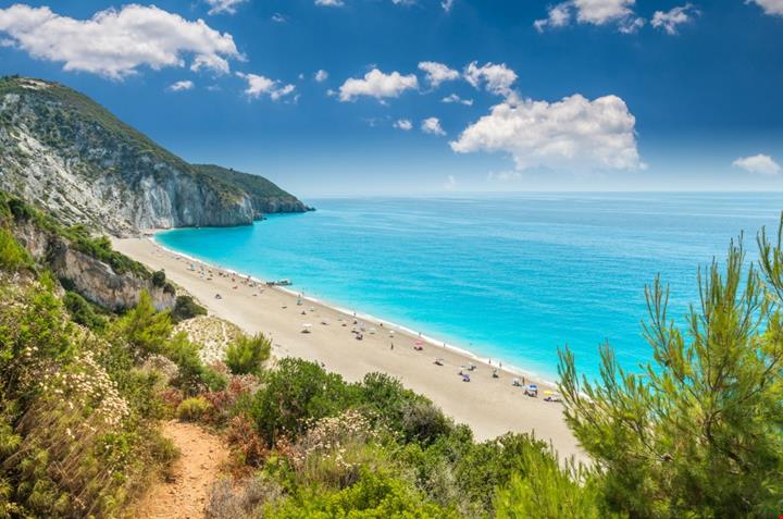 grecia-covid-free