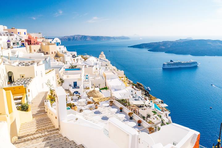 Grecia_113245075-min.jpeg
