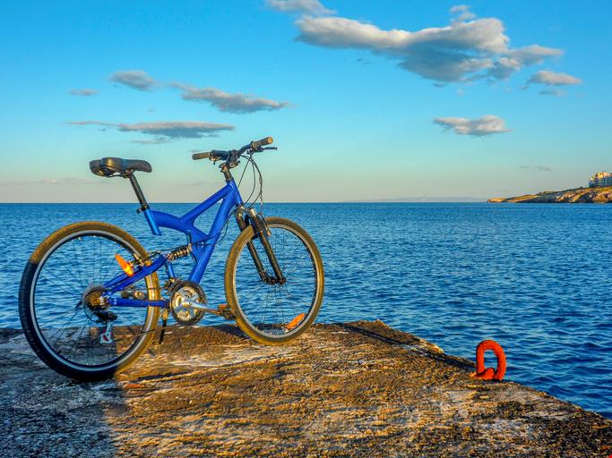 grecia_in_bicicletta