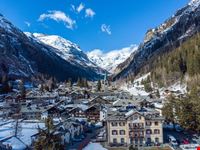 gressoney_inverno