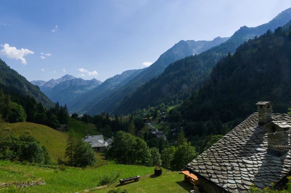 gressoney_primavera