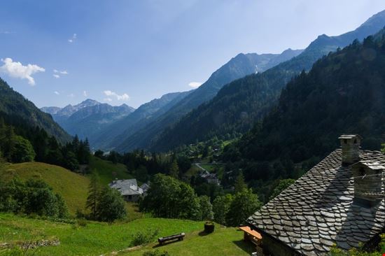 gressoney_primavera gressoney_primavera  