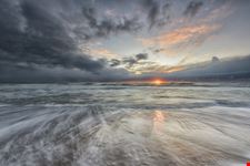 grosseto-mare