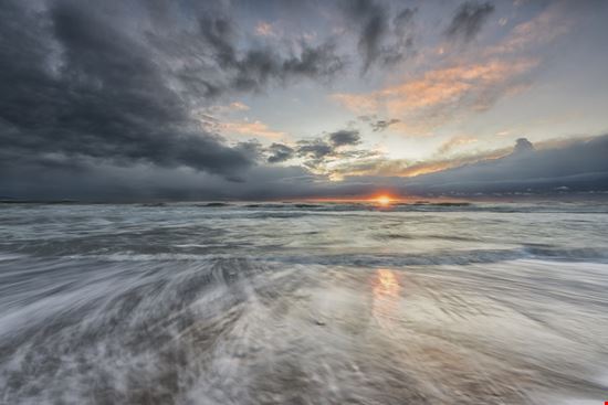 grosseto-mare grosseto-mare  