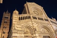 grosseto-night