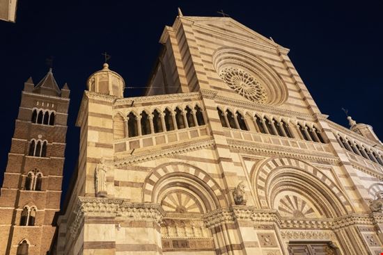 grosseto-night grosseto-night  