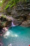 grotta azzurra di mel_1202450668