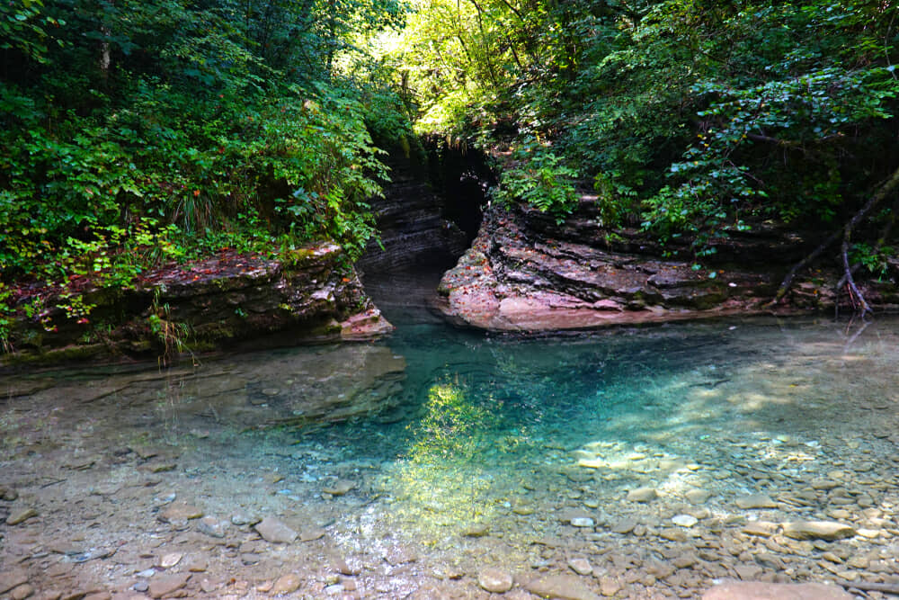 grotta azzurra di mel_1202450683
