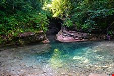 grotta azzurra di mel_1202450683