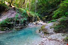 grotta azzurra di mel_1202450692