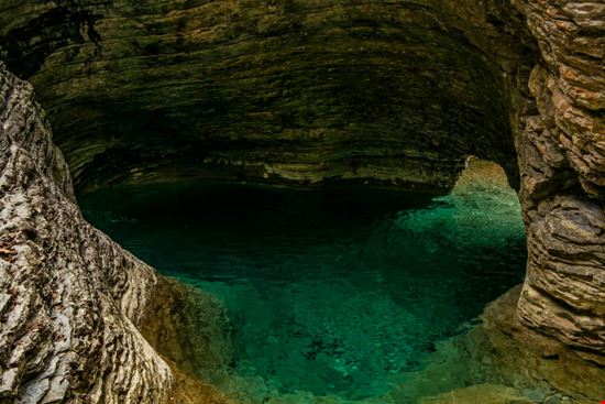 grotta azzurra di mel_1304164396 grotta azzurra di mel_1304164396  