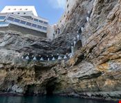 grotta palazzese_1351858298