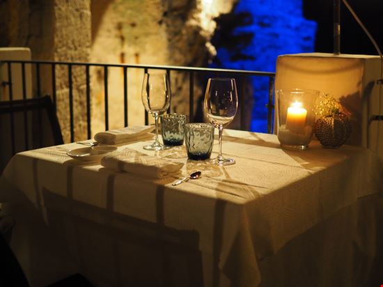 grotta palazzese_1658755252 grotta palazzese_1658755252  