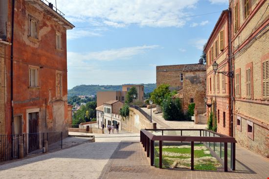 Grottammare_1153897411 Grottammare_1153897411  
