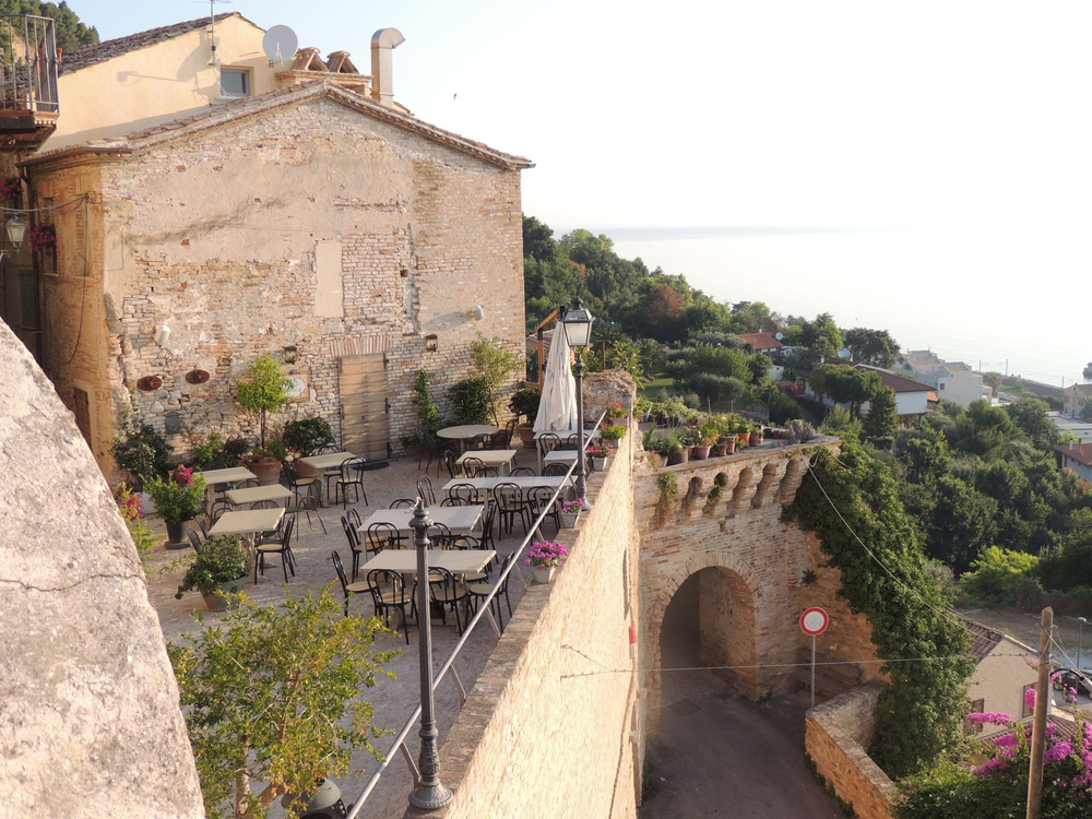 Grottammare_1686269293