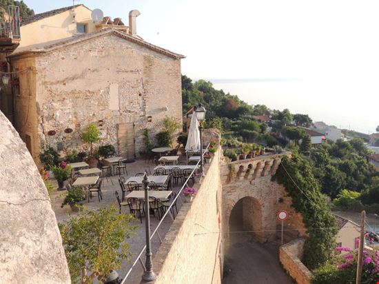 Grottammare_1686269293 Grottammare_1686269293  
