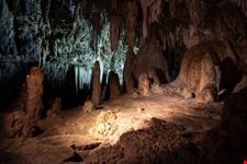 Grotte di Stiffe_1689083542