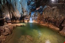 Grotte di Stiffe_1689084604