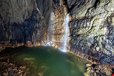 Grotte di Stiffe_1689084607