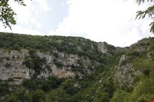 Grotte di Stiffe_1857330307