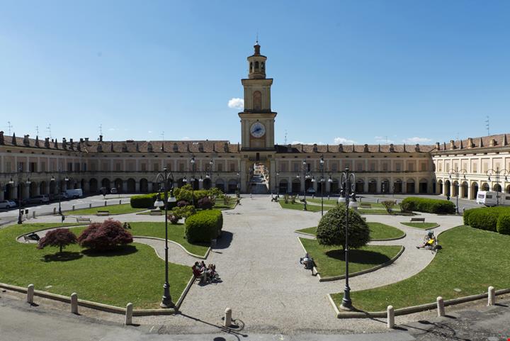 Gualtieri_412353265