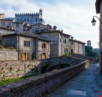 Gubbio_borgo Gubbio_borgo