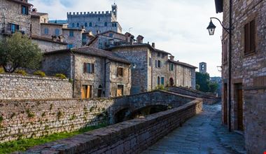 Gubbio_borgo Gubbio_borgo