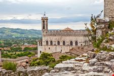 Gubbio_centro_storico