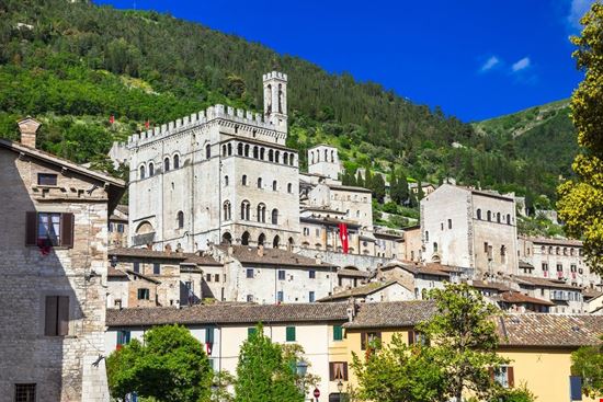 Gubbio_city Gubbio_city  