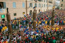 Gubbio_Festa_dei_Ceri