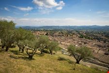 Gubbio_landscape