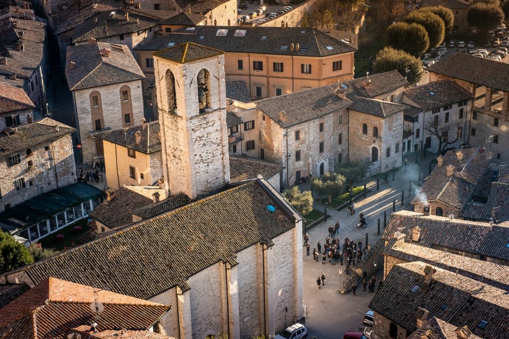 Gubbio_Palazzo_dei_Consoli