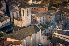 Gubbio_Palazzo_dei_Consoli