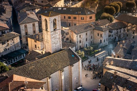 Gubbio_Palazzo_dei_Consoli Gubbio_Palazzo_dei_Consoli  