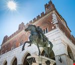 guida-piacenza guida-piacenza