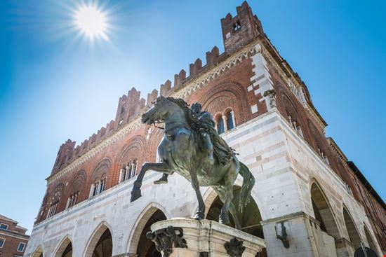 guida-piacenza guida-piacenza  