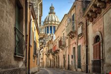 guida-ragusa