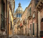 guida-ragusa guida-ragusa