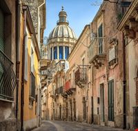 guida-ragusa guida-ragusa