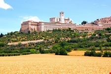 guida_Assisi
