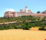 guida_Assisi guida_Assisi