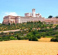 guida_Assisi guida_Assisi