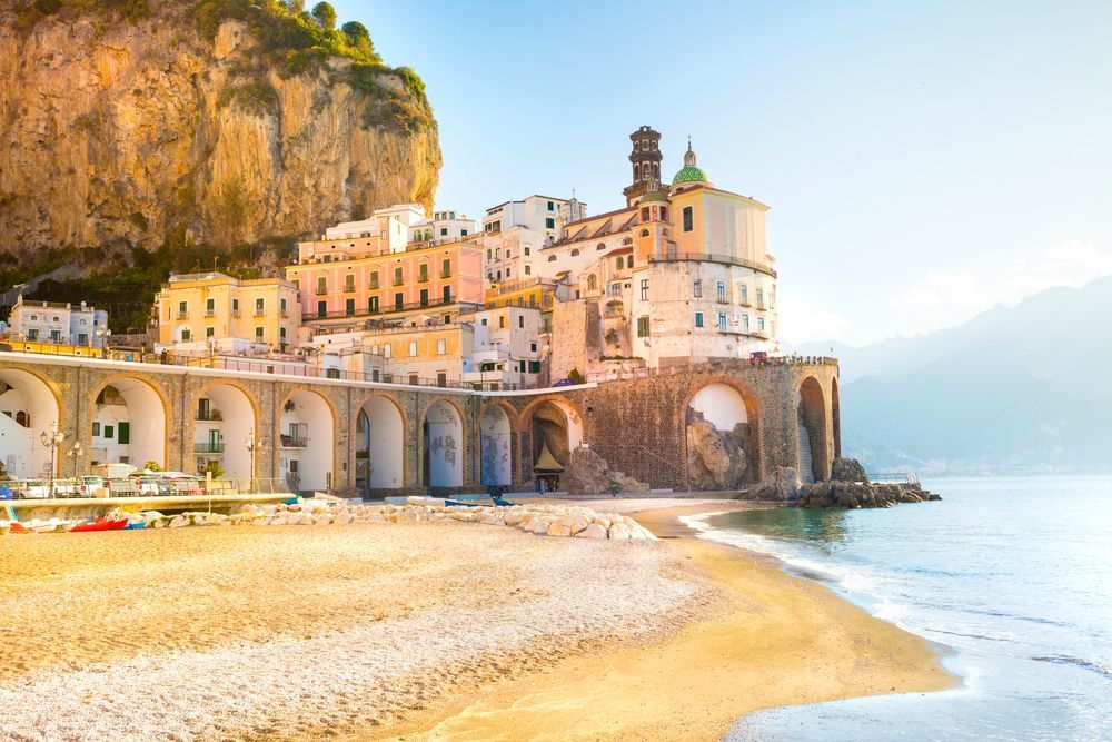 Guida_Atrani