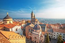 Guida_Bergamo