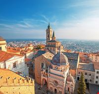 Guida_Bergamo Guida_Bergamo