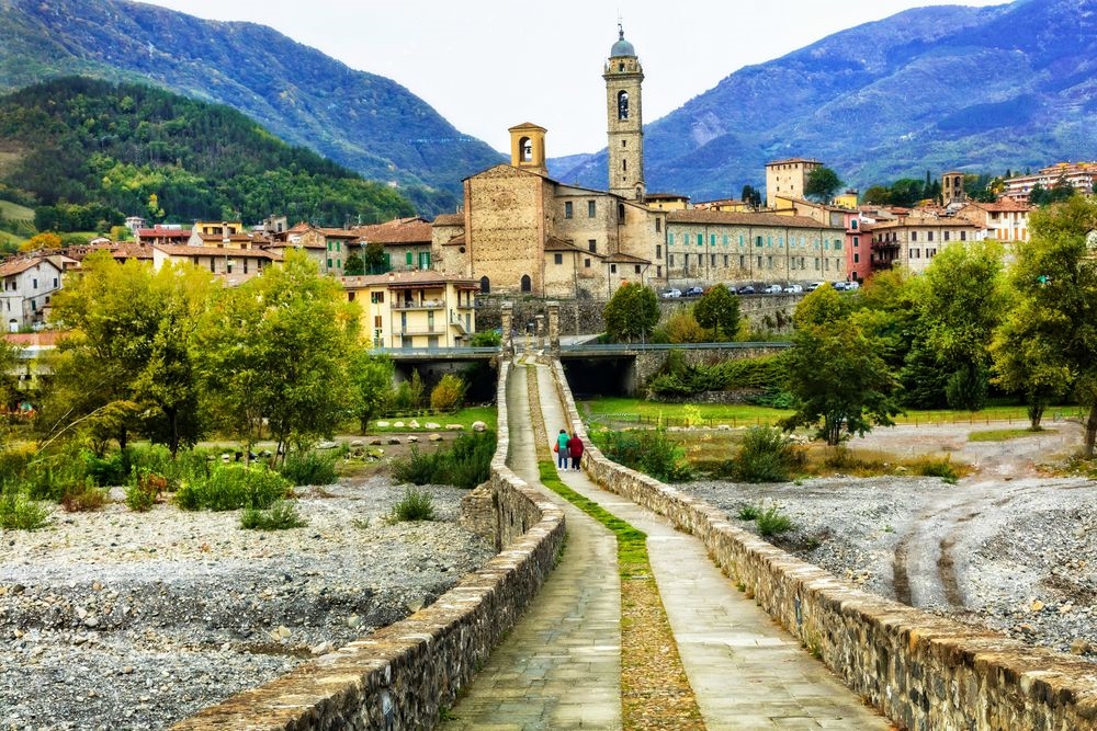Guida_Bobbio