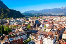 guida_Bolzano