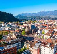 guida_Bolzano guida_Bolzano