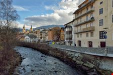 guida_Brunico